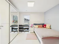 Недвижимость Semi-detached house 5 bedrooms for sale in Waldbredimus: 6