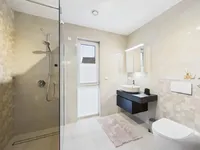 Недвижимость Semi-detached house 5 bedrooms for sale in Waldbredimus: 7