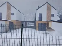 Недвижимость Дом, Бизовик: 12