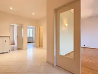 Недвижимость Apartment 2 bedrooms for sale in Soleuvre: 1