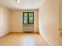 Недвижимость Apartment 2 bedrooms for sale in Soleuvre: 2