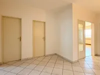Недвижимость Apartment 2 bedrooms for sale in Soleuvre: 3
