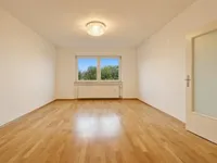 Недвижимость Apartment 2 bedrooms for sale in Soleuvre: 4