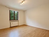 Недвижимость Apartment 2 bedrooms for sale in Soleuvre: 5