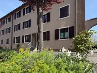 Недвижимость Apartment 2 bedrooms for sale in Soleuvre: 6