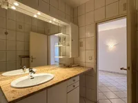 Недвижимость Apartment 2 bedrooms for sale in Soleuvre: 7