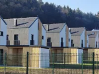 Недвижимость Дом, Бизовик: 13