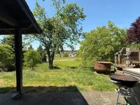 Недвижимость House 3 bedrooms for sale in Nospelt: 1
