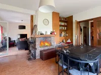 Недвижимость House 3 bedrooms for sale in Nospelt: 2