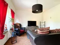 Недвижимость House 3 bedrooms for sale in Nospelt: 3