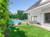 Недвижимость Дом на Подутике: 1