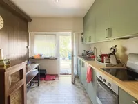 Недвижимость House 3 bedrooms for sale in Nospelt: 4