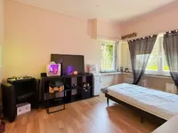 Недвижимость House 3 bedrooms for sale in Nospelt: 5
