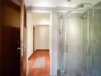 Недвижимость House 3 bedrooms for sale in Nospelt: 6