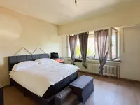 Недвижимость House 3 bedrooms for sale in Nospelt: 7