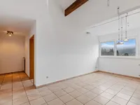 Недвижимость Apartment 2 bedrooms for sale in Kayl: 2
