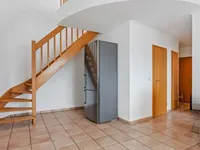 Недвижимость Apartment 2 bedrooms for sale in Kayl: 3