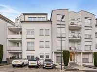 Недвижимость Apartment 2 bedrooms for sale in Kayl: 4