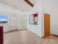 Недвижимость Apartment 2 bedrooms for sale in Kayl: 5