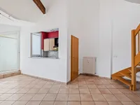 Недвижимость Apartment 2 bedrooms for sale in Kayl: 6