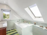 Недвижимость Дом на Подутике: 2