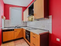 Недвижимость Apartment 2 bedrooms for sale in Kayl: 7
