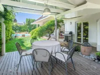 Недвижимость Дом на Подутике: 3