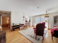 Недвижимость Apartment 2 bedrooms for sale in Wasserbillig: 2