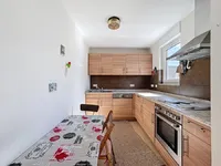 Недвижимость Apartment 2 bedrooms for sale in Wasserbillig: 3