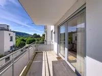 Недвижимость Apartment 2 bedrooms for sale in Wasserbillig: 4