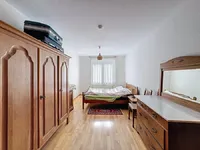 Недвижимость Apartment 2 bedrooms for sale in Wasserbillig: 5