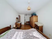 Недвижимость Apartment 2 bedrooms for sale in Wasserbillig: 6