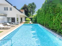 Недвижимость Дом на Подутике: 4