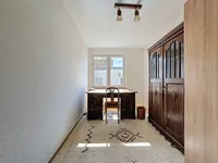 Недвижимость Apartment 2 bedrooms for sale in Wasserbillig: 7