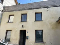 Недвижимость Semi-detached house 3 bedrooms for sale in Schimpach: 2