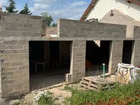 Недвижимость Semi-detached house 3 bedrooms for sale in Schimpach: 5