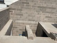 Недвижимость Semi-detached house 3 bedrooms for sale in Schimpach: 6