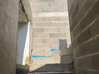 Недвижимость Semi-detached house 3 bedrooms for sale in Schimpach: 7