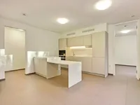 Недвижимость Apartment 1 bedroom for sale in Luxembourg-Muhlenbach: 1