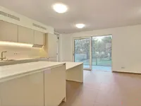 Недвижимость Apartment 1 bedroom for sale in Luxembourg-Muhlenbach: 2