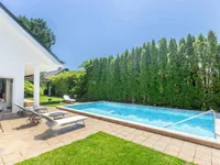 Недвижимость Дом на Подутике: 5