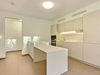 Недвижимость Apartment 1 bedroom for sale in Luxembourg-Muhlenbach: 3