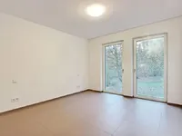 Недвижимость Apartment 1 bedroom for sale in Luxembourg-Muhlenbach: 4