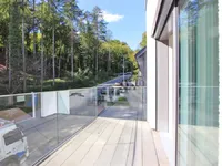 Недвижимость Apartment 1 bedroom for sale in Luxembourg-Muhlenbach: 5