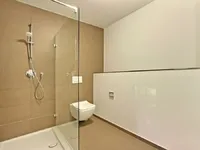 Недвижимость Apartment 1 bedroom for sale in Luxembourg-Muhlenbach: 6