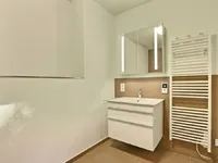 Недвижимость Apartment 1 bedroom for sale in Luxembourg-Muhlenbach: 7