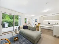 Недвижимость Apartment 1 bedroom for sale in Luxembourg-Muhlenbach: 1