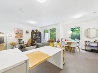 Недвижимость Apartment 1 bedroom for sale in Luxembourg-Muhlenbach: 2