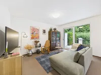 Недвижимость Apartment 1 bedroom for sale in Luxembourg-Muhlenbach: 3