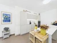 Недвижимость Apartment 1 bedroom for sale in Luxembourg-Muhlenbach: 4